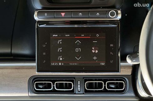 Citroёn C3 2024 - фото 14