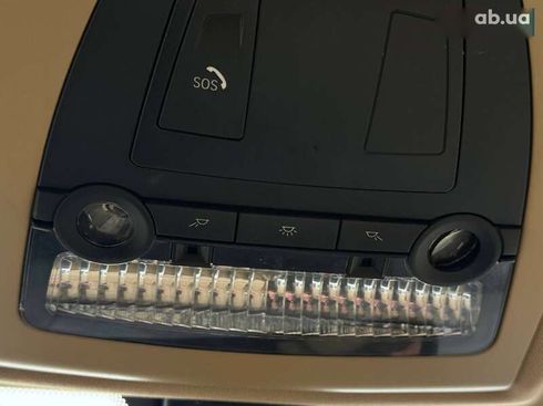 BMW X3 2012 - фото 19