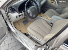 Продажа Toyota б/у в Киевской области - купить на Автобазаре
