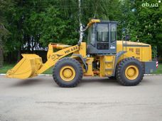 Продажа грузовиков в Украине - купить на Автобазаре