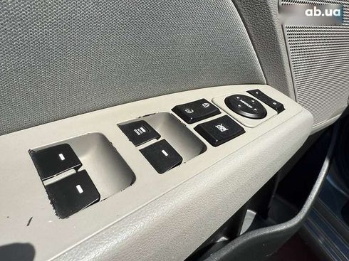 Hyundai Elantra 2016 - фото 17
