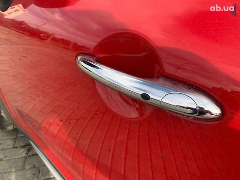 MINI Countryman 2019 - фото 9