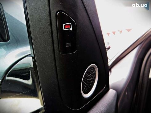 Audi Q5 2015 - фото 8