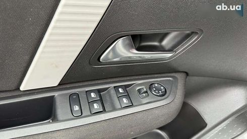 Citroёn C4 2022 - фото 20