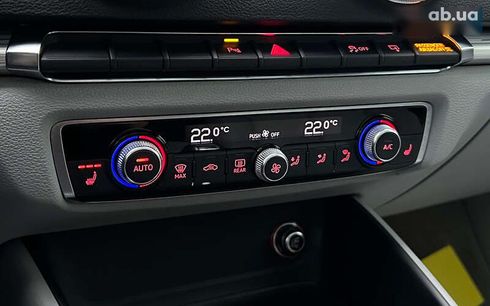 Audi A3 2014 - фото 17