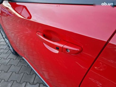 Hyundai Kona 2020 - фото 22