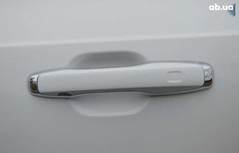 Volvo XC90 2015 - фото 15