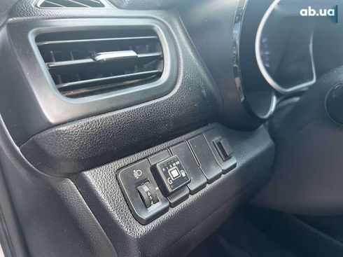 Kia Rio 2013 - фото 23