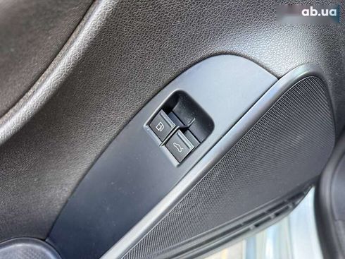 Volkswagen Eos 2007 - фото 21