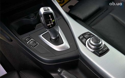 BMW 1 серия 2013 - фото 17