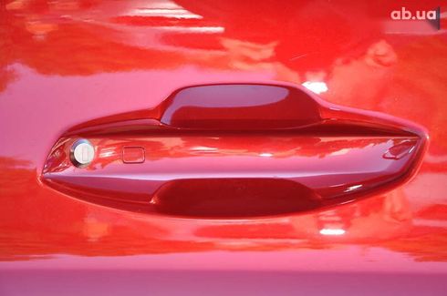 BYD Atto 3 2023 - фото 19