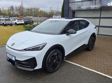 Продажа б/у Volkswagen ID. Unyx в Киеве - купить на Автобазаре