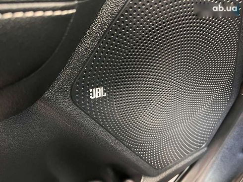 Kia Niro 2020 - фото 10