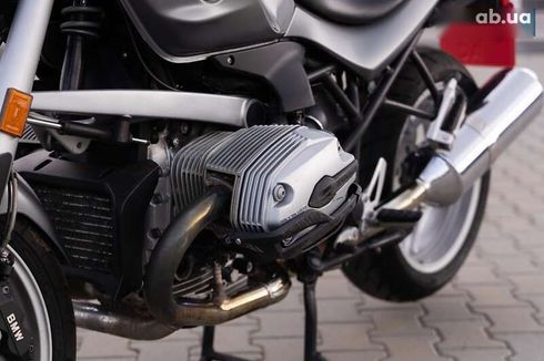 BMW R 2010 - фото 2