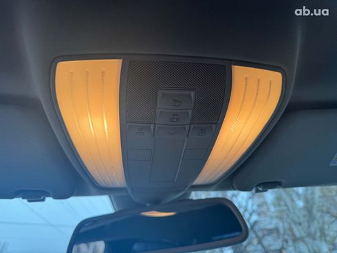 Mercedes-Benz E-Класс 2010 черный - фото 29