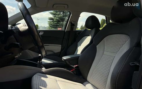 Audi A1 2012 - фото 14