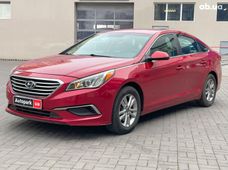 Продажа Hyundai б/у в США - купить на Автобазаре