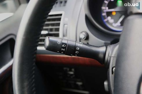 Toyota Land Cruiser Prado 2013 - фото 23