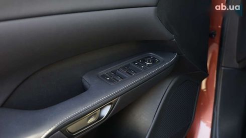 Lexus RX 2023 - фото 15