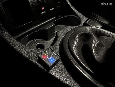 Dacia Duster 2016 коричневый - фото 2