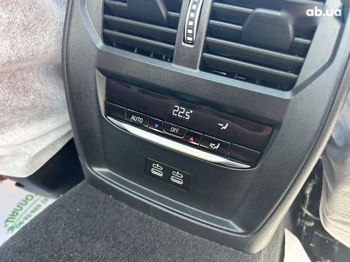 BMW i3 2025 - фото 13