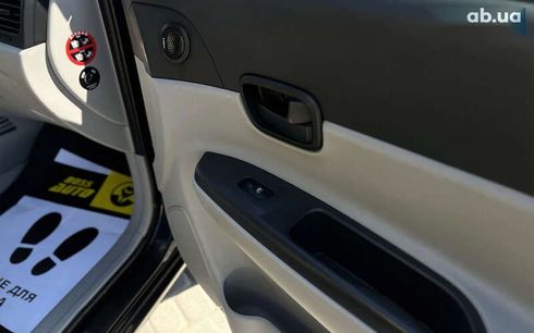 Hyundai Accent 2009 - фото 24