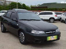 Купити Daewoo бу в Україні - купити на Автобазарі