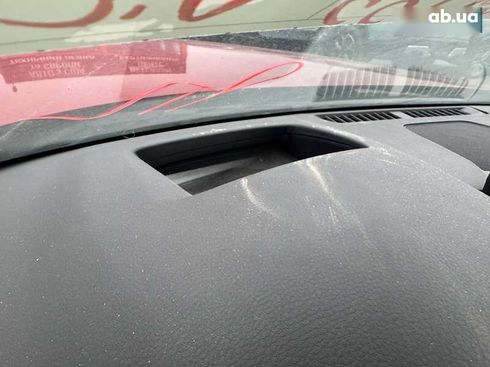 Mazda 3 2022 - фото 16
