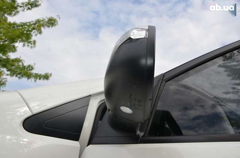 SsangYong Korando 2011 - фото 6