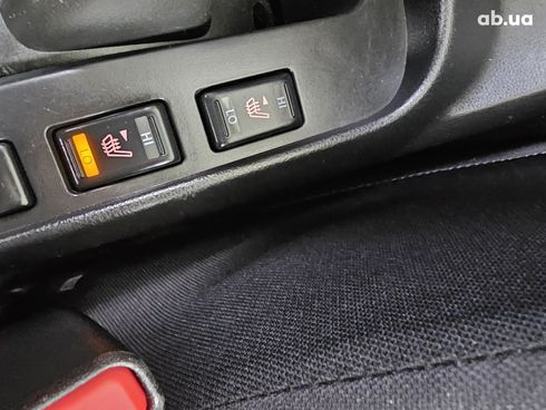 Nissan Micra 2013 - фото 8