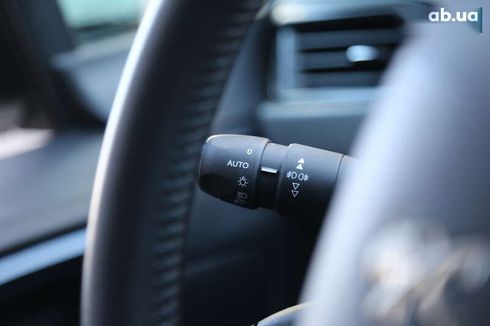 Peugeot 208 2019 - фото 24