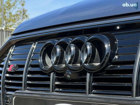 Audi Q4 Sportback e-tron 2022 - фото 14