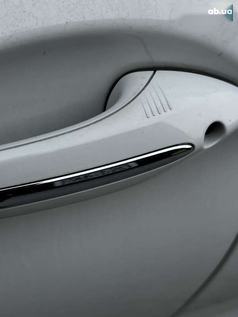 BMW 5 серия 2014 - фото 5