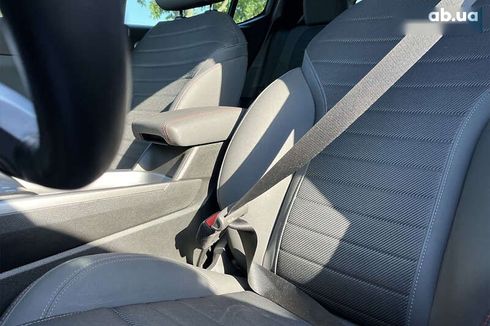 Dodge Hornet 2023 - фото 20