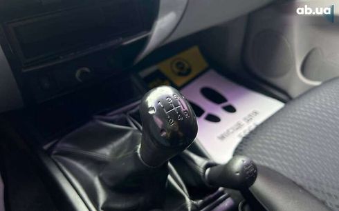 Mitsubishi Pajero Sport 2013 - фото 16