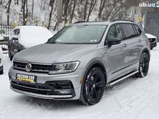 Купить Volkswagen бу во Львове - купить на Автобазаре