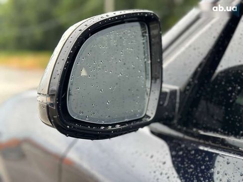 BMW X3 2019 - фото 12