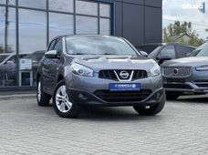 Продажа б/у авто в Нововолынске - купить на Автобазаре