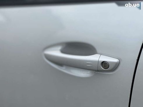 Peugeot 3008 2017 - фото 20