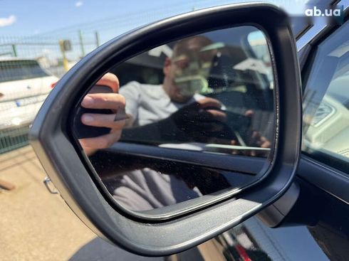 Nissan Rogue 2024 - фото 15