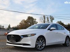 Купити Mazda бу в Україні - купити на Автобазарі