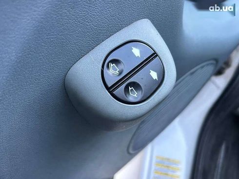 Ford Transit 2011 - фото 13