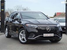 Продажа Mercedes-Benz б/у в Одесской области - купить на Автобазаре