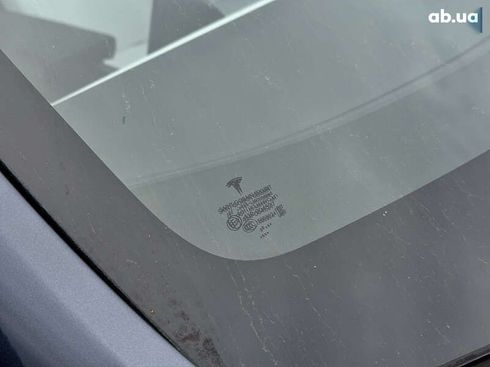 Tesla Model Y 2020 - фото 13