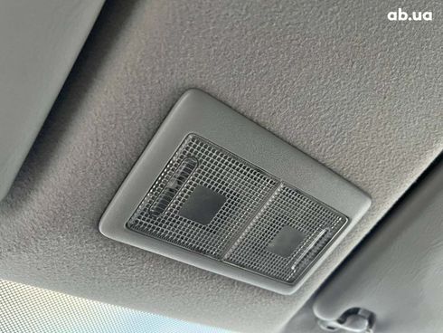 Suzuki SX4 2010 красный - фото 27