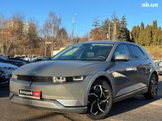 Продажа Hyundai б/у в Винницкой области - купить на Автобазаре