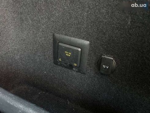Volkswagen Golf 2015 - фото 19