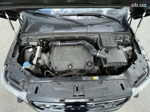Land Rover Freelander 2011 - фото 26