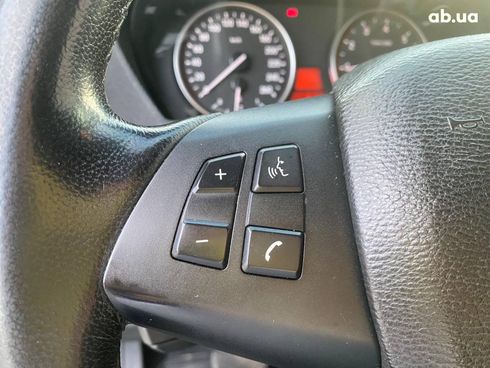 BMW X5 2011 серый - фото 36