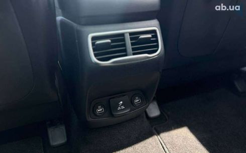 Hyundai Santa Fe 2023 - фото 29